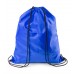 Rucsac Polyester VALO